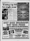 Luton on Sunday Sunday 15 February 1998 Page 5