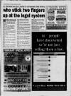 Luton on Sunday Sunday 15 February 1998 Page 15