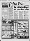 Luton on Sunday Sunday 08 March 1998 Page 6