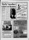 Luton on Sunday Sunday 08 March 1998 Page 9