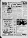 Luton on Sunday Sunday 15 March 1998 Page 6