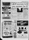 Luton on Sunday Sunday 15 March 1998 Page 10