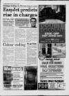 Luton on Sunday Sunday 15 March 1998 Page 11