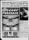 Luton on Sunday Sunday 15 March 1998 Page 16