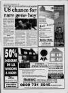 Luton on Sunday Sunday 15 March 1998 Page 17