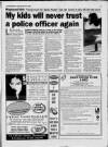 Luton on Sunday Sunday 15 March 1998 Page 19
