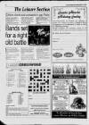 Luton on Sunday Sunday 15 March 1998 Page 24
