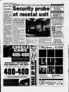 Luton on Sunday Sunday 01 August 1999 Page 3