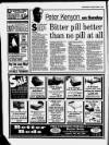 Luton on Sunday Sunday 01 August 1999 Page 6