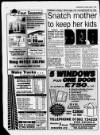 Luton on Sunday Sunday 01 August 1999 Page 8