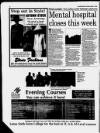 Luton on Sunday Sunday 01 August 1999 Page 16