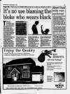 Luton on Sunday Sunday 01 August 1999 Page 19