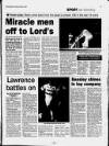 Luton on Sunday Sunday 01 August 1999 Page 43