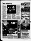 Luton on Sunday Sunday 01 August 1999 Page 44