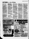 Luton on Sunday Sunday 29 August 1999 Page 4