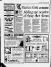 Luton on Sunday Sunday 29 August 1999 Page 6