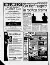 Luton on Sunday Sunday 29 August 1999 Page 8