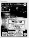 Luton on Sunday Sunday 29 August 1999 Page 13