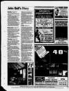 Luton on Sunday Sunday 29 August 1999 Page 48