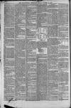 Macclesfield Chronicle and Cheshire County News Friday 12 October 1877 Page 8