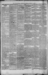 Macclesfield Chronicle and Cheshire County News Friday 19 October 1877 Page 3