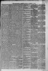 Macclesfield Chronicle and Cheshire County News Friday 16 November 1877 Page 7