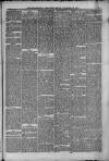 Macclesfield Chronicle and Cheshire County News Friday 28 December 1877 Page 5