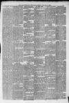 Macclesfield Chronicle and Cheshire County News Friday 03 January 1879 Page 7