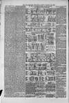 Macclesfield Chronicle and Cheshire County News Friday 17 January 1879 Page 2