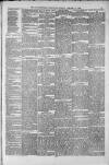 Macclesfield Chronicle and Cheshire County News Friday 17 January 1879 Page 3