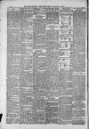 Macclesfield Chronicle and Cheshire County News Friday 17 January 1879 Page 6