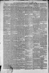 Macclesfield Chronicle and Cheshire County News Friday 17 January 1879 Page 8