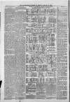 Macclesfield Chronicle and Cheshire County News Friday 24 January 1879 Page 2