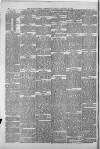 Macclesfield Chronicle and Cheshire County News Friday 24 January 1879 Page 6