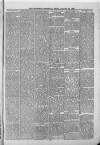 Macclesfield Chronicle and Cheshire County News Friday 24 January 1879 Page 7