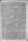 Macclesfield Chronicle and Cheshire County News Friday 31 January 1879 Page 5