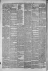 Macclesfield Chronicle and Cheshire County News Friday 31 January 1879 Page 6