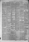 Macclesfield Chronicle and Cheshire County News Friday 31 January 1879 Page 8