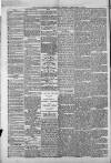 Macclesfield Chronicle and Cheshire County News Friday 07 February 1879 Page 4