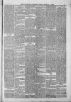 Macclesfield Chronicle and Cheshire County News Friday 07 February 1879 Page 5