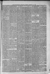 Macclesfield Chronicle and Cheshire County News Friday 28 February 1879 Page 5