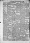 Macclesfield Chronicle and Cheshire County News Friday 28 February 1879 Page 8