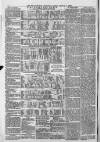 Macclesfield Chronicle and Cheshire County News Friday 07 March 1879 Page 2