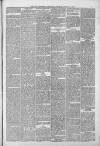 Macclesfield Chronicle and Cheshire County News Friday 07 March 1879 Page 5