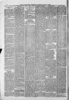 Macclesfield Chronicle and Cheshire County News Friday 07 March 1879 Page 6