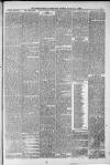 Macclesfield Chronicle and Cheshire County News Friday 14 March 1879 Page 3