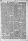 Macclesfield Chronicle and Cheshire County News Friday 14 March 1879 Page 5