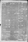 Macclesfield Chronicle and Cheshire County News Friday 14 March 1879 Page 6