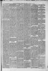 Macclesfield Chronicle and Cheshire County News Friday 14 March 1879 Page 7