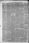 Macclesfield Chronicle and Cheshire County News Friday 14 March 1879 Page 8